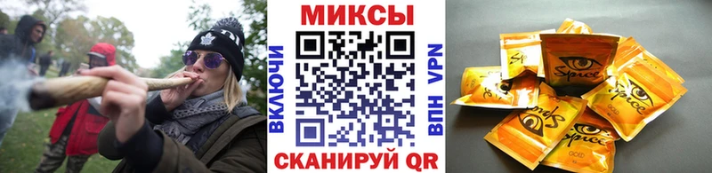 БУТИРАТ оксана Брянск