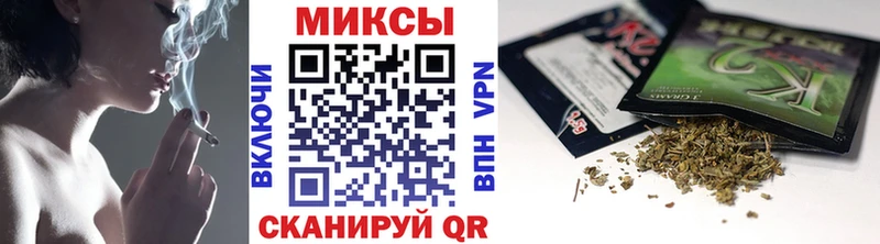 даркнет сайт  Брянск  Бутират оксана 