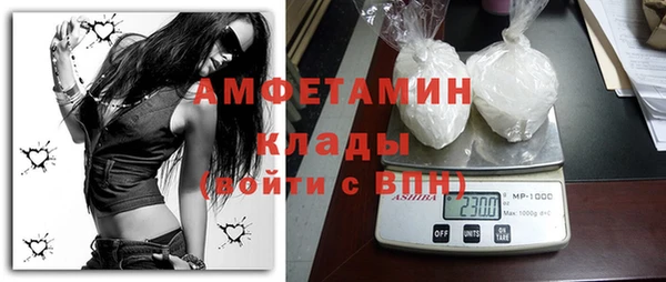 прущие грибы Бородино