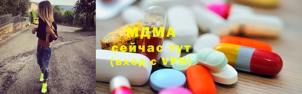прущие грибы Бронницы