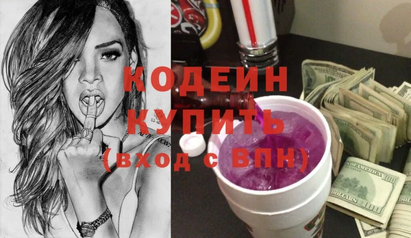 прущие грибы Бронницы