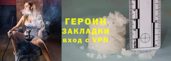 прущие грибы Бородино