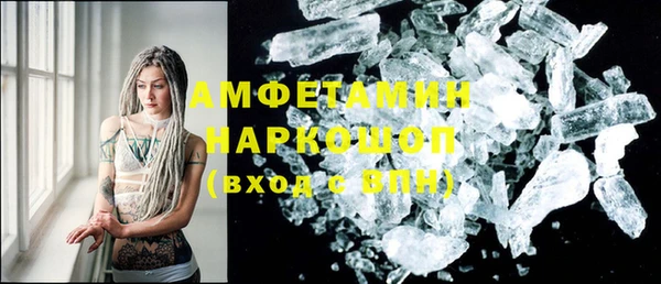прущие грибы Бронницы
