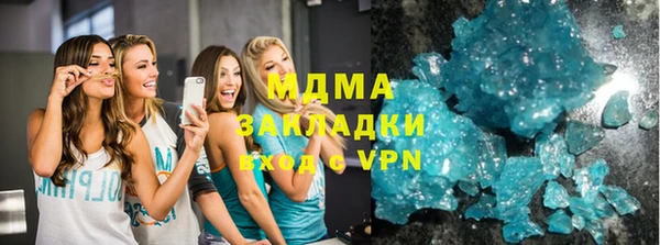 прущие грибы Бородино