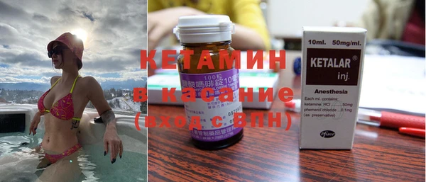 прущие грибы Бронницы