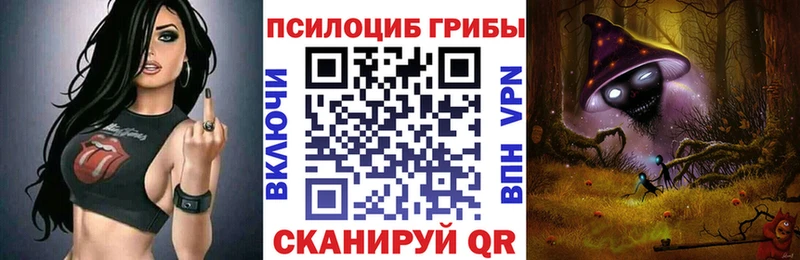 Галлюциногенные грибы Cubensis  сколько стоит  Брянск 